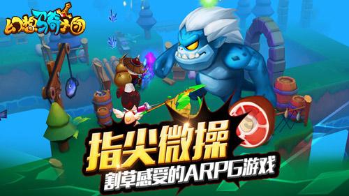 好吃的面条怎么做-机智问答网,聪明人的智慧园地