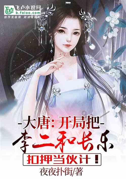 为什么有的人产后变胖,有的人产后变瘦? - 百科知识常识大全 - 天府早报