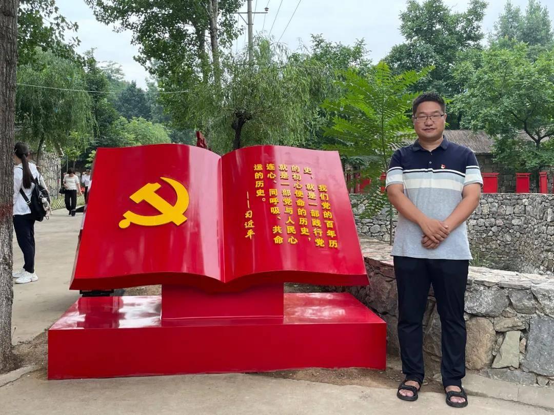 lpl买押注那个app靠谱点的
