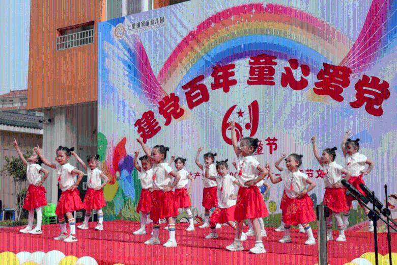 脑洞小老弟无实名认证