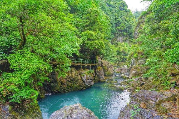 沪江开心词场